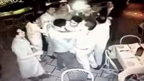 Cười chảy nước mắt về những tờ vé số độc đắc nghìn tỷ 3 Cuoi ra nuoc mat ve nhung to ve so doc dac nghin ty 3